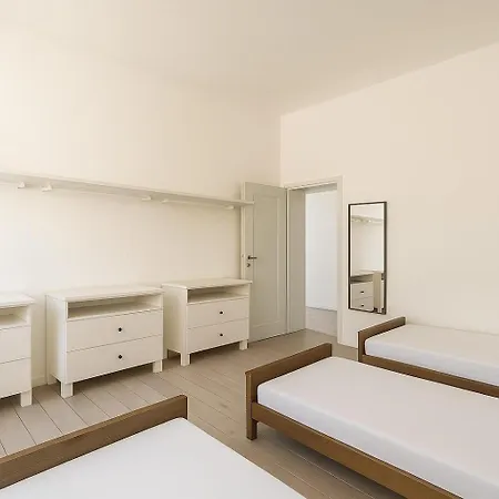 5 Personen Apartment Mit Badezimmer Und Kueche Niederdorla