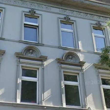 5 Personen Apartment Mit Badezimmer Und Kueche